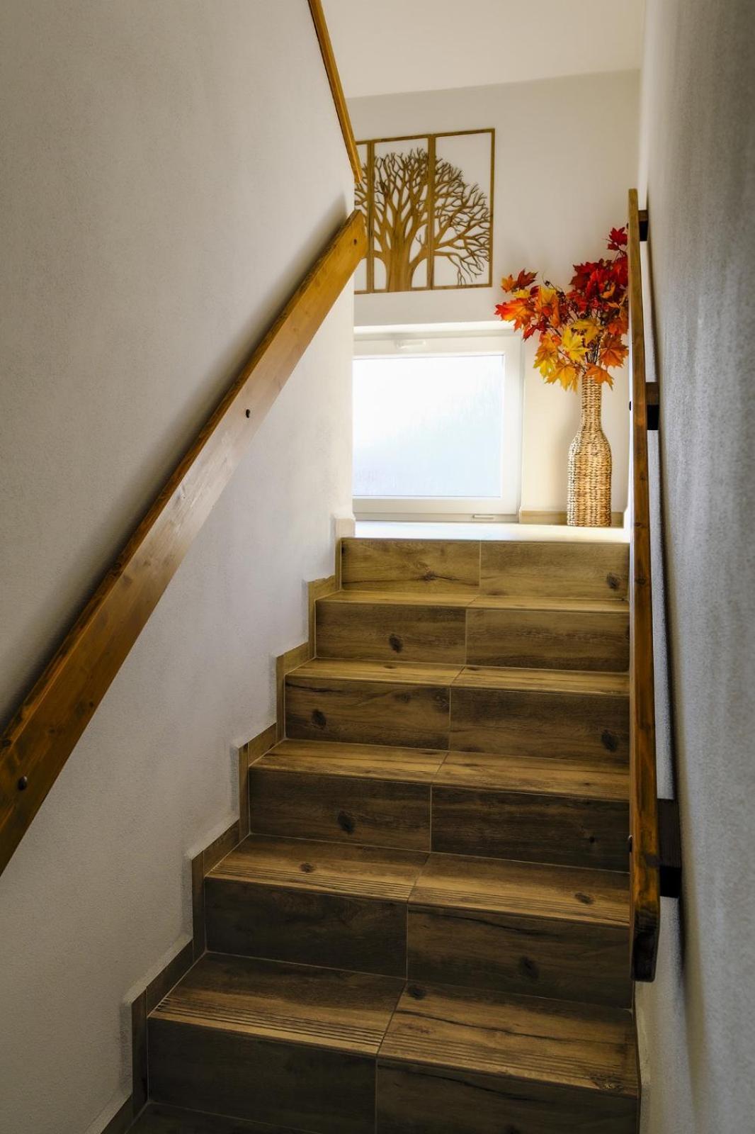 Villa Michaela Besenova Luaran gambar